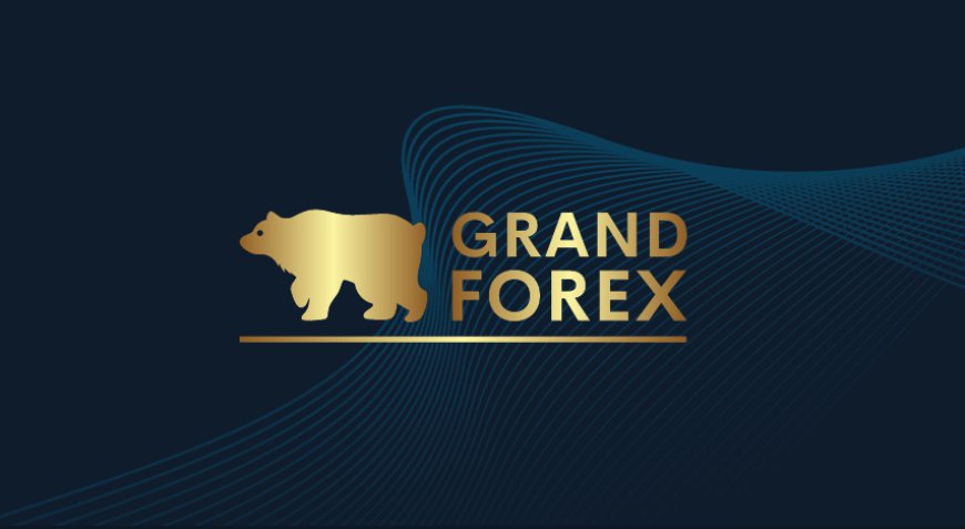 Брокер GrandForex: характеристики, отзывы